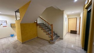 Piso en venta en Amposta