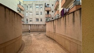 Piso en venta en Amposta