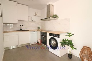 Piso en venta en Empuriabrava en Castelló d´Empúries
