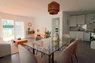 Piso en venta en Empuriabrava en Castelló d´Empúries