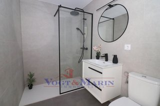 Piso en venta en Empuriabrava en Castelló d´Empúries