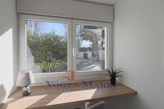 Piso en venta en Empuriabrava en Castelló d´Empúries