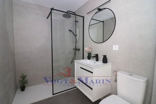 Piso en venta en Empuriabrava en Castelló d´Empúries