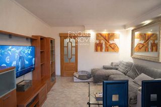 Ático en venta en Eixample Sud – Migdia en Girona