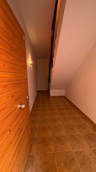 Casa adosada en venta en La Mora en Tarragona