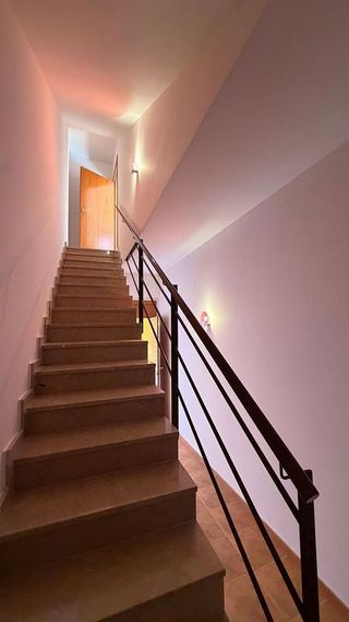 Casa adosada en venta en La Mora en Tarragona