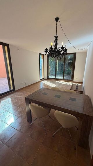 Casa adosada en venta en La Mora en Tarragona