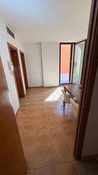 Casa adosada en venta en La Mora en Tarragona