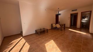 Casa adosada en venta en La Mora en Tarragona