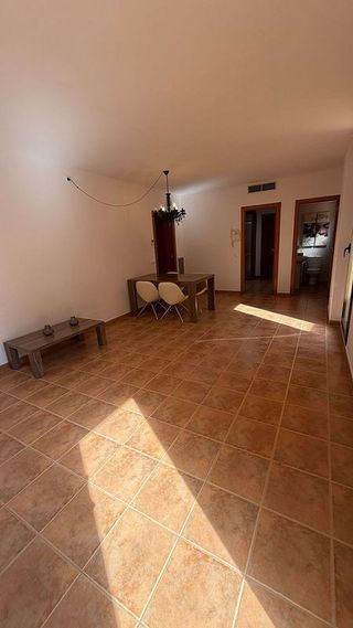 Casa adosada en venta en La Mora en Tarragona