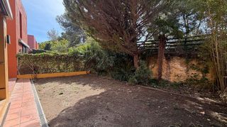 Casa adosada en venta en La Mora en Tarragona