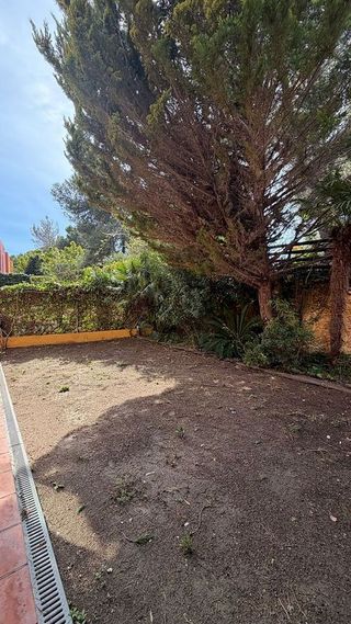 Casa adosada en venta en La Mora en Tarragona