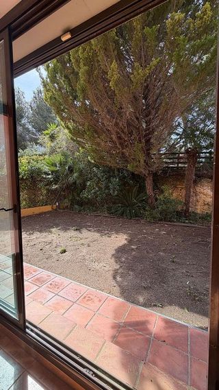 Casa adosada en venta en La Mora en Tarragona