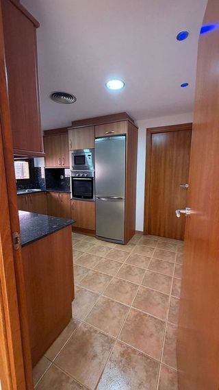 Casa adosada en venta en La Mora en Tarragona