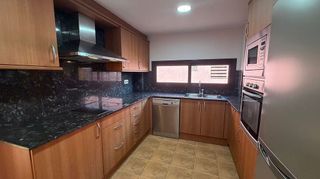 Casa adosada en venta en La Mora en Tarragona