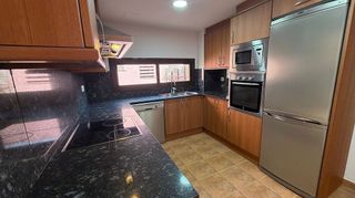 Casa adosada en venta en La Mora en Tarragona