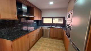 Casa adosada en venta en La Mora en Tarragona