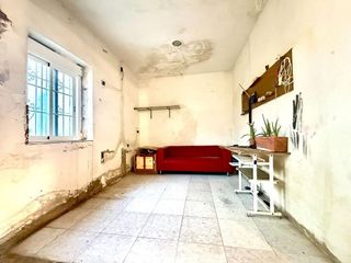 Chalet en venta en Campo de la Verdad - Miraflores en Córdoba