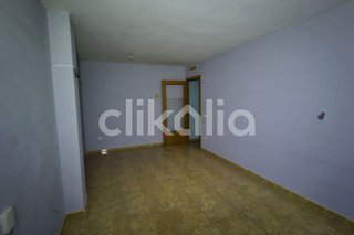 Piso en venta en El Maset en Sant Carles de la Ràpita