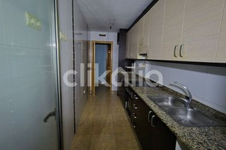 Piso en venta en El Maset en Sant Carles de la Ràpita