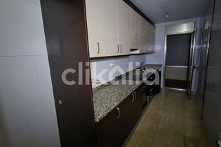 Piso en venta en El Maset en Sant Carles de la Ràpita