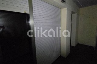 Piso en venta en El Maset en Sant Carles de la Ràpita