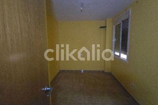 Piso en venta en El Maset en Sant Carles de la Ràpita
