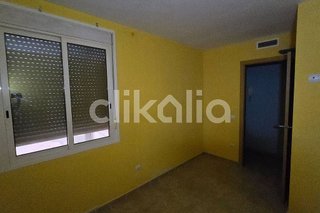 Piso en venta en El Maset en Sant Carles de la Ràpita