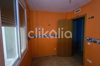 Piso en venta en El Maset en Sant Carles de la Ràpita