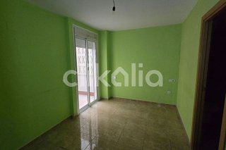 Piso en venta en El Maset en Sant Carles de la Ràpita
