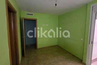 Piso en venta en El Maset en Sant Carles de la Ràpita