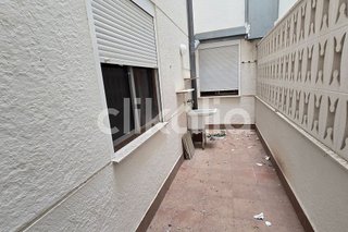Piso en venta en El Maset en Sant Carles de la Ràpita