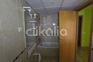 Piso en venta en El Maset en Sant Carles de la Ràpita