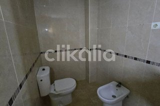 Piso en venta en El Maset en Sant Carles de la Ràpita