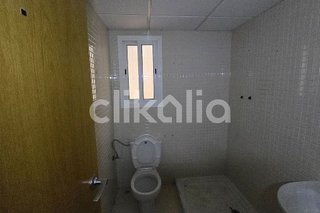 Piso en venta en El Maset en Sant Carles de la Ràpita