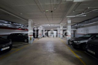 Piso en venta en El Maset en Sant Carles de la Ràpita