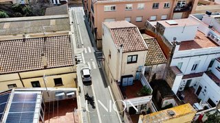 Casa en venta en L'Eixample en Sant Feliu de Guíxols