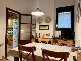 Casa en venta en L'Eixample en Sant Feliu de Guíxols
