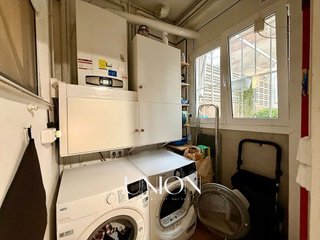 Casa en venta en L'Eixample en Sant Feliu de Guíxols