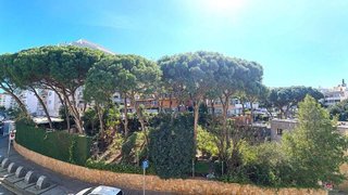 Piso en venta en Eixample en Salou