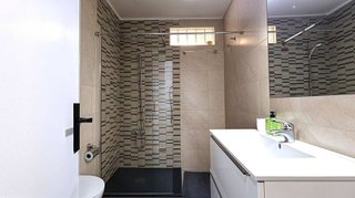 Piso en venta en Eixample en Salou