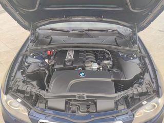 BMW Serie 1 118i