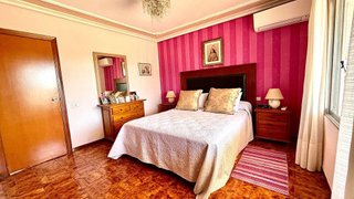Chalet en venta en Les Boqueres-Zona norte en Almazora/Almassora