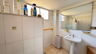 Chalet en venta en Les Boqueres-Zona norte en Almazora/Almassora