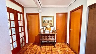 Chalet en venta en Les Boqueres-Zona norte en Almazora/Almassora