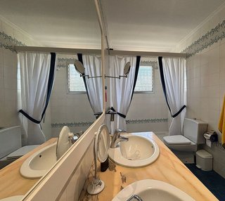 Chalet en venta en Les Boqueres-Zona norte en Almazora/Almassora