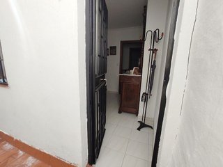 Chalet en venta en Sta. Marina - San Andrés - San Pablo - San Lorenzo en Córdoba