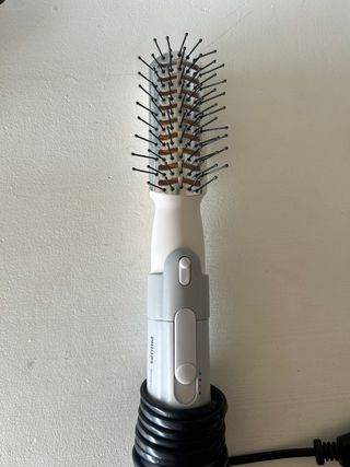 Philips Modelador Aire 3 en 1