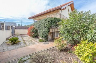 Chalet en venta en Guadarrama