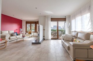 Chalet en venta en Guadarrama